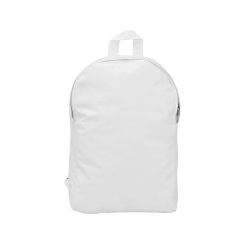 Рюкзак Sheer; - купить необычные сувениры в Воронеже