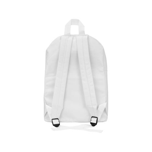 Рюкзак Sheer; - купить подарки с логотипом в Воронеже