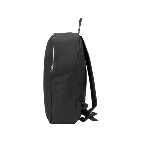 Рюкзак Sheer; - купить именные сувениры в Воронеже