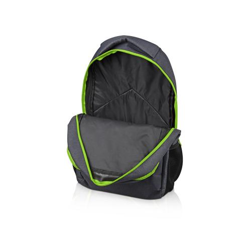 Рюкзак Metropolitan; - купить необычные сувениры в Воронеже