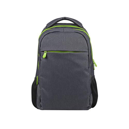 Рюкзак Metropolitan; - купить именные сувениры в Воронеже