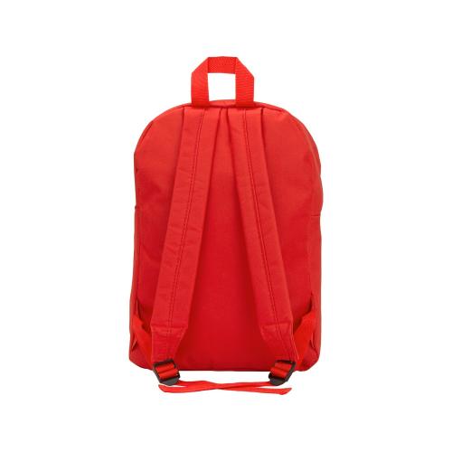 Рюкзак Sheer; - купить подарки с логотипом в Воронеже