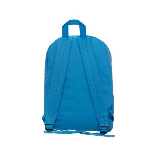 Рюкзак Sheer; - купить подарки с логотипом в Воронеже