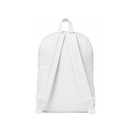 Рюкзак Sheer New; - купить необычные сувениры в Воронеже