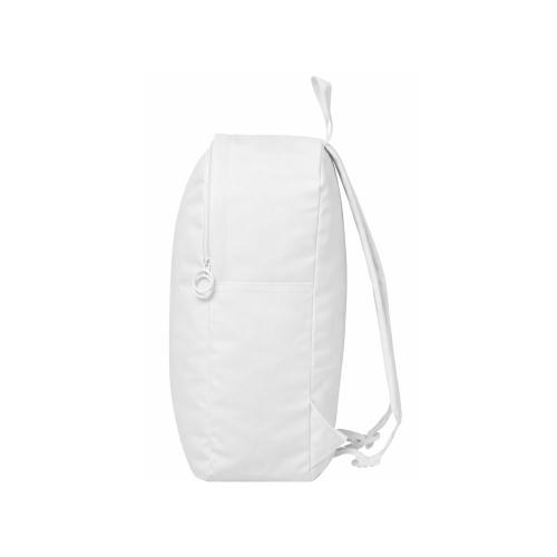 Рюкзак Sheer New; - купить именные сувениры в Воронеже