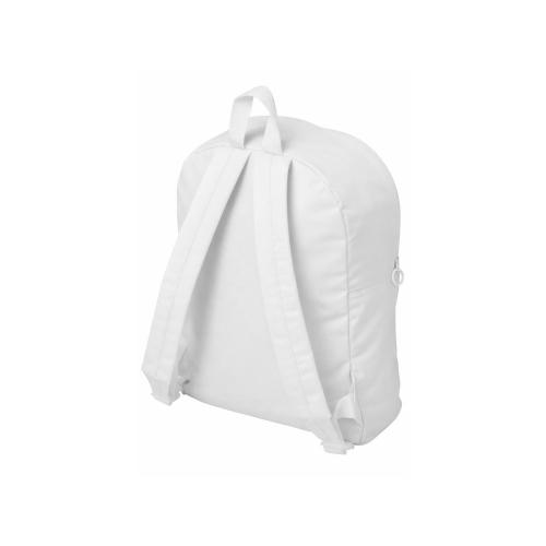 Рюкзак Sheer New; - купить подарки с логотипом в Воронеже