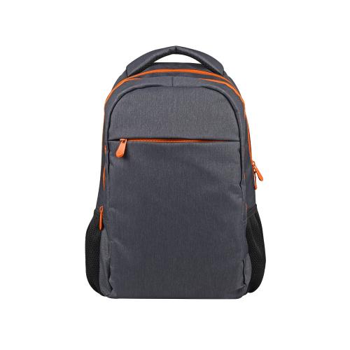 Рюкзак Metropolitan; - купить именные сувениры в Воронеже