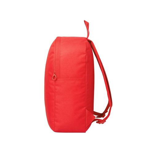 Рюкзак Sheer New; - купить именные сувениры в Воронеже