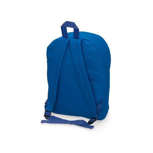 Рюкзак Sheer; - купить необычные подарки в Воронеже