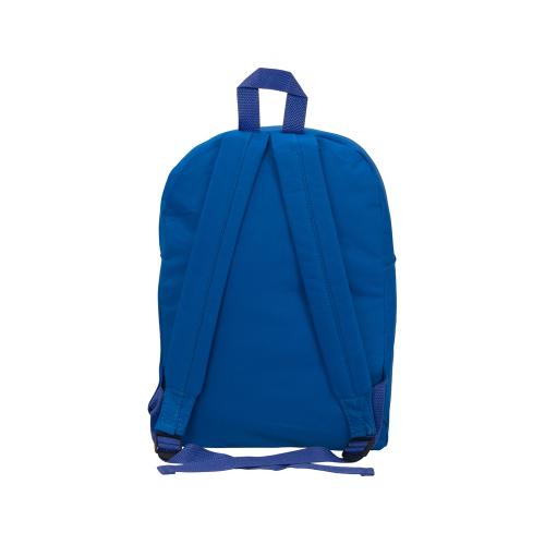 Рюкзак Sheer; - купить подарки с логотипом в Воронеже