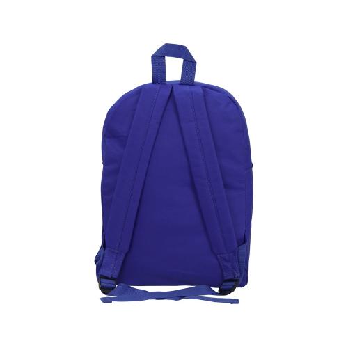 Рюкзак Sheer; - купить подарки с логотипом в Воронеже