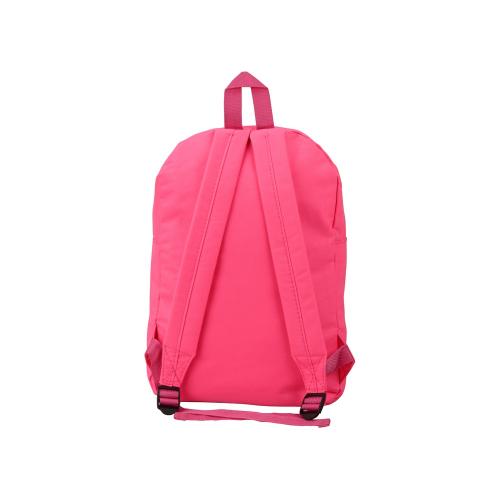 Рюкзак Sheer; - купить подарки с логотипом в Воронеже