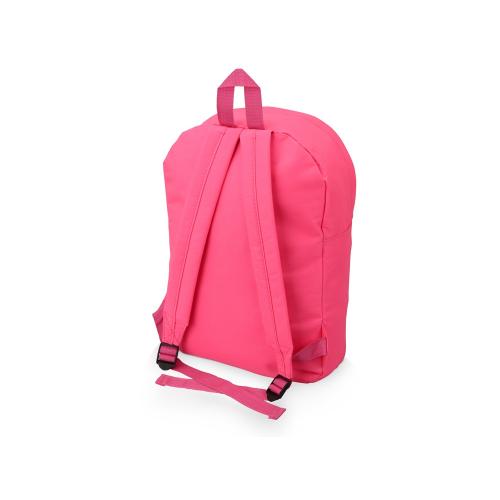 Рюкзак Sheer; - купить необычные подарки в Воронеже