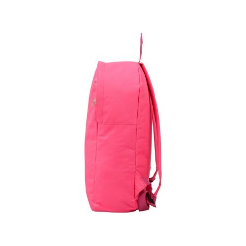 Рюкзак Sheer; - купить именные сувениры в Воронеже