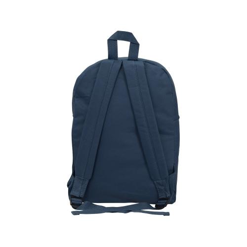 Рюкзак Sheer; - купить подарки с логотипом в Воронеже