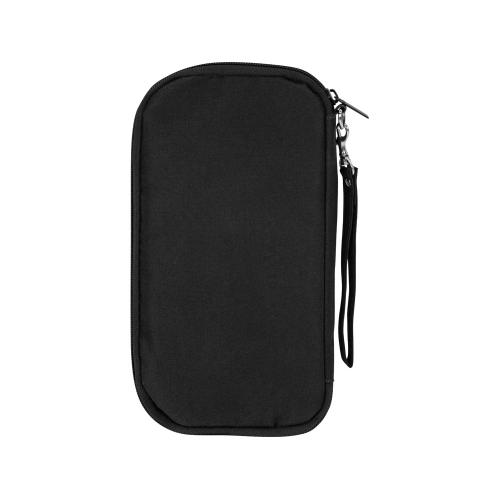 Органайзер для документов Keep Safe; - купить подарки с логотипом в Воронеже