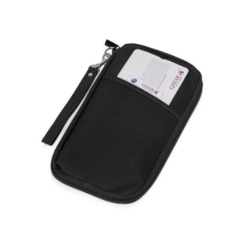 Органайзер для документов Keep Safe; - купить необычные подарки в Воронеже