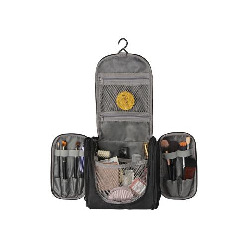 Несессер для путешествий Keep Safe; - купить необычные сувениры в Воронеже