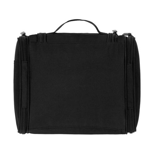 Несессер для путешествий Keep Safe; - купить подарки с логотипом в Воронеже