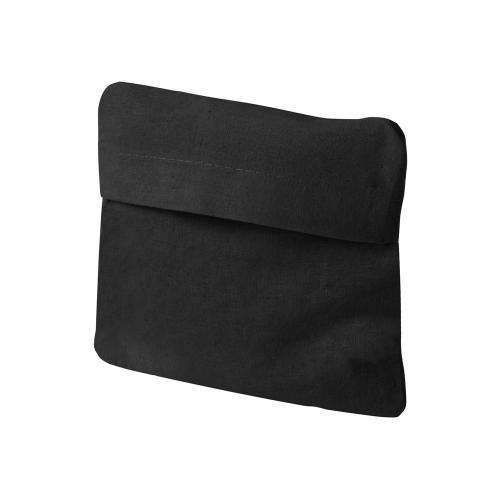 Сетка для шопинга Mesh; - купить именные сувениры в Воронеже