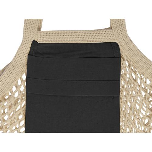 Сетка для шопинга Mesh; - купить необычные сувениры в Воронеже