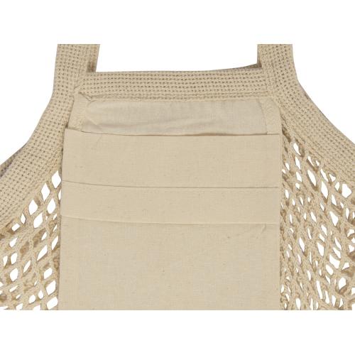 Сетка для шопинга Mesh; - купить необычные сувениры в Воронеже