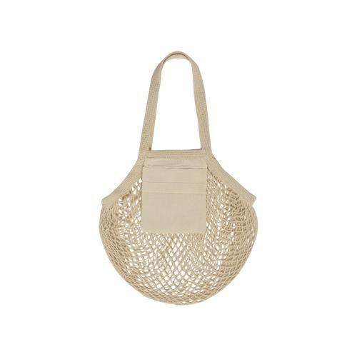 Сетка для шопинга Mesh; - купить необычные подарки в Воронеже