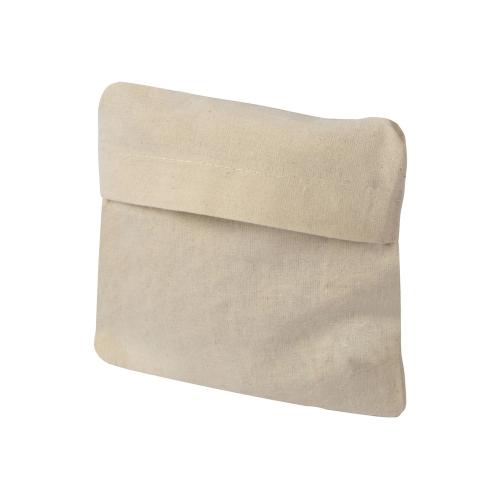 Сетка для шопинга Mesh; - купить именные сувениры в Воронеже