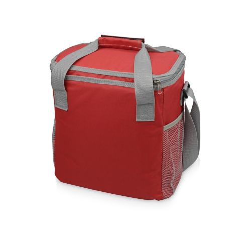 ; - купить необычные сувениры в Воронеже