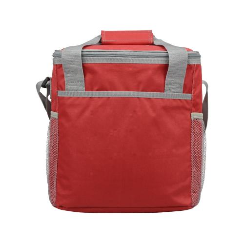 ; - купить именные сувениры в Воронеже