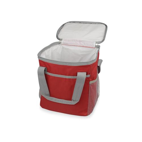 ; - купить необычные подарки в Воронеже