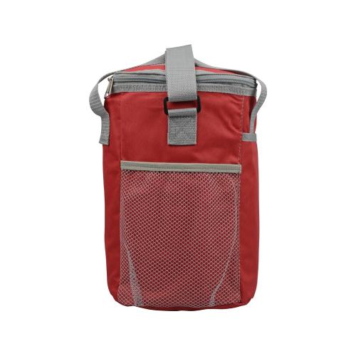 ; - купить подарки с логотипом в Воронеже