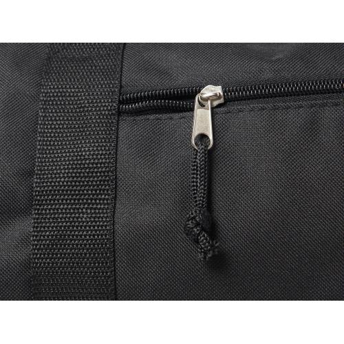 Сумка спортивная Айзек; - купить именные сувениры в Воронеже