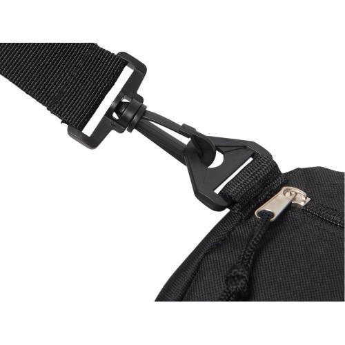 Сумка спортивная Айзек; - купить подарки с логотипом в Воронеже