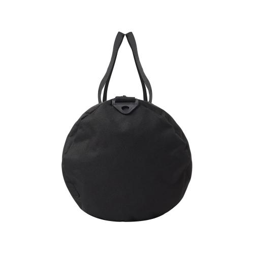 Сумка спортивная Айзек; - купить необычные сувениры в Воронеже