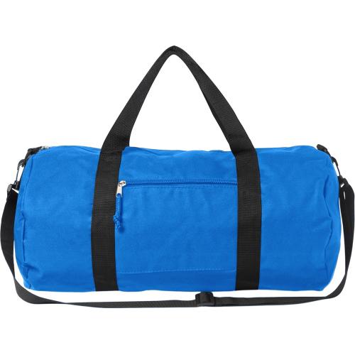 Сумка спортивная Айзек; - купить необычные подарки в Воронеже