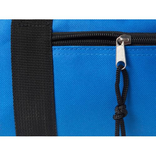 Сумка спортивная Айзек; - купить именные сувениры в Воронеже