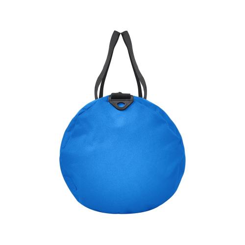 Сумка спортивная Айзек; - купить необычные сувениры в Воронеже