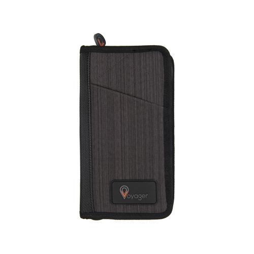 Портмоне Вест. Voyager; - купить необычные сувениры в Воронеже