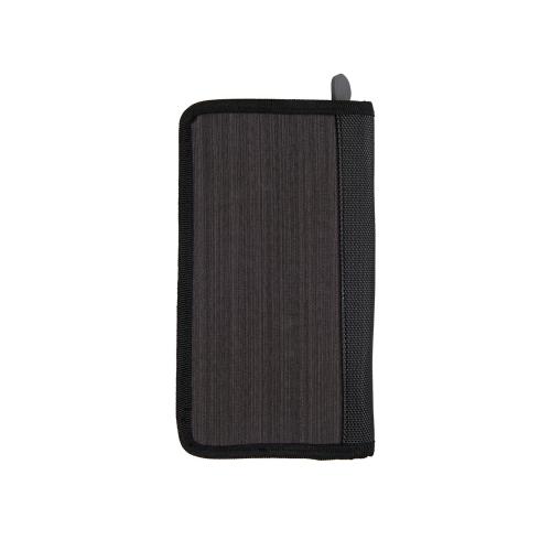 Портмоне Вест. Voyager; - купить подарки с логотипом в Воронеже