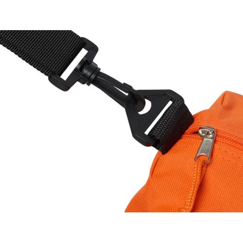 Сумка спортивная Айзек; - купить подарки с логотипом в Воронеже