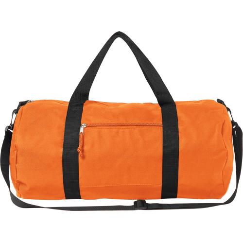 Сумка спортивная Айзек; - купить необычные подарки в Воронеже