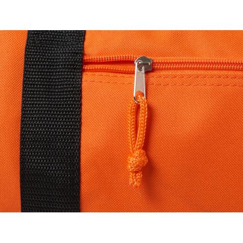 Сумка спортивная Айзек; - купить именные сувениры в Воронеже