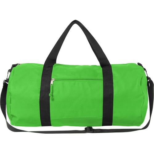 Сумка спортивная Айзек; - купить необычные подарки в Воронеже