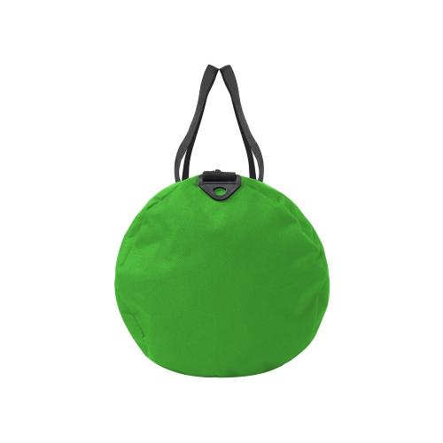 Сумка спортивная Айзек; - купить необычные сувениры в Воронеже