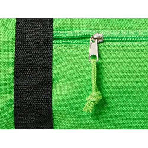 Сумка спортивная Айзек; - купить именные сувениры в Воронеже