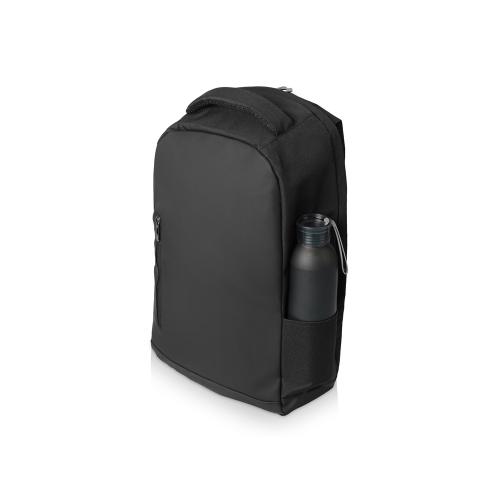 Противокражный рюкзак Balance для ноутбука 15''; - купить именные сувениры в Воронеже