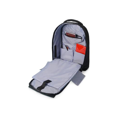 Противокражный рюкзак Balance для ноутбука 15''; - купить необычные сувениры в Воронеже