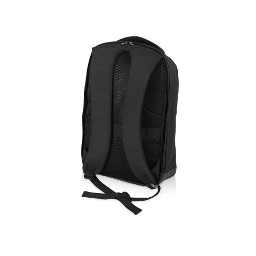 Противокражный рюкзак Balance для ноутбука 15''; - купить необычные подарки в Воронеже