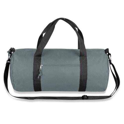 Сумка спортивная Айзек; - купить необычные подарки в Воронеже